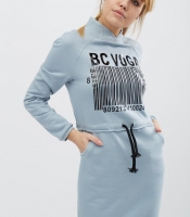 Платье Carica KP-5997-11 31970