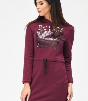 Платье Carica KP-5997-16 31973