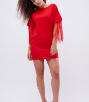 Платье Carica KP-5999-14 32516