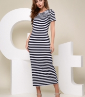 Платье Carica LP-0009-2 26819