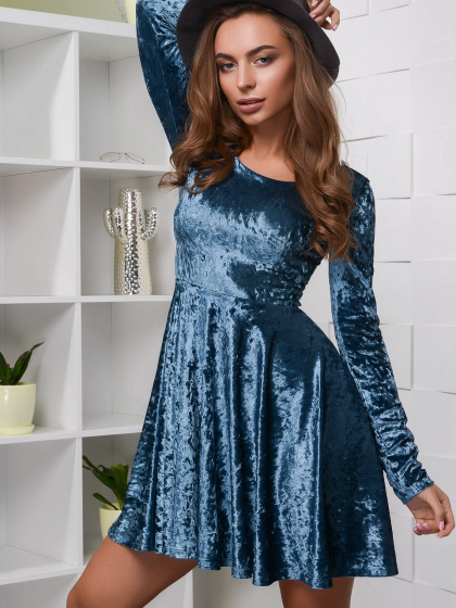 Платье Carica КР-10077-24 28416
