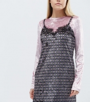 Платье Carica КР-10089-15 28792