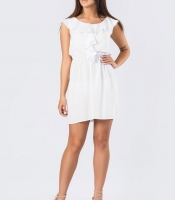 Платье Carica КР-10169-3 33854