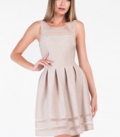 Платье Carica КР-10179-25 34083