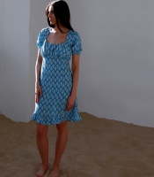 Платье Rica Rossa RR-102018-11 55989