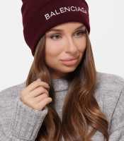 Шапка Carica 31904-33 36451