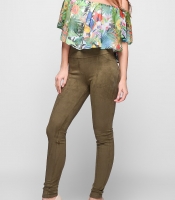 Блуза Carica BK-7410-3 32949