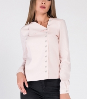 Блуза Carica BK-7664-27 34087