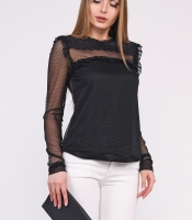 Блуза Carica BK-7685-8 35063