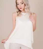 Туника Carica TN-10039-10 33168