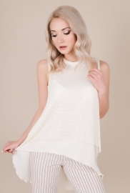 Туника Carica TN-10039-10 33168