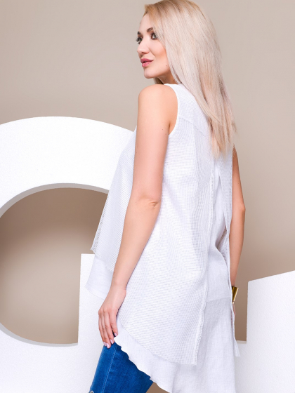 Туника Carica TN-10039-3 33167