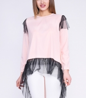 Туника Letta М-31639-27 35679