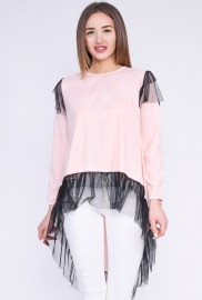 Туника Letta М-31639-27 35679