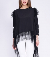 Туника Letta М-31639-8 35678