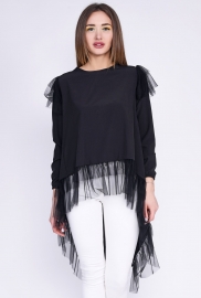 Туника Letta М-31639-8 35678