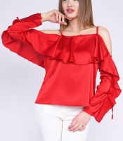 Блуза Letta М-31640-14 35684