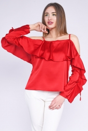 Блуза Letta М-31640-14 35684