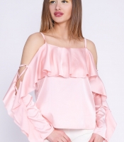 Блуза Letta М-31640-27 35685