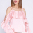 Блуза Letta М-31640-27 35685 Блуза Letta М-31640-27 35685