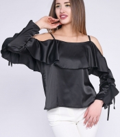 Блуза Letta М-31640-8 35683