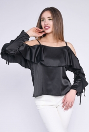 Блуза Letta М-31640-8 35683