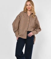 Рубашка Rica Rossa 70002-10 57136