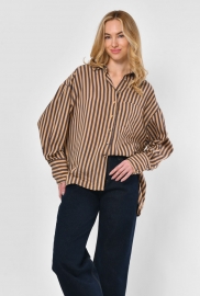 Рубашка Rica Rossa 70002-10 57136