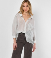 Рубашка Rica Rossa 70003-3 57135