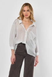 Рубашка Rica Rossa 70003-3 57135