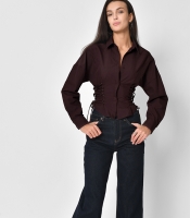 Рубашка Rica Rossa 70004-16 57124