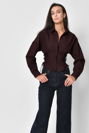 Рубашка Rica Rossa 70004-16 57124