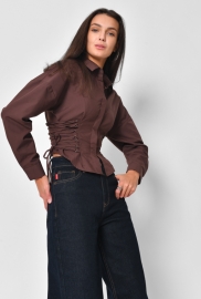 Рубашка Rica Rossa 70004-26 57125