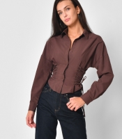 Рубашка Rica Rossa 70004-26 57125