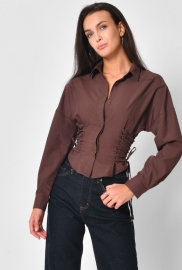 Рубашка Rica Rossa 70004-26 57125