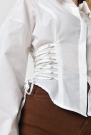 Рубашка Rica Rossa 70004-36 57123