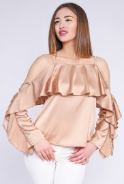 Блуза Letta М-31640-13 35681