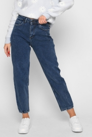 Синие джинсы слоучи 52110 Синие джинсы слоучи 52110