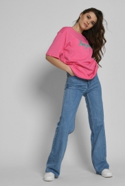 Синие джинсы эспаньолы 55111 Синие джинсы эспаньолы 55111