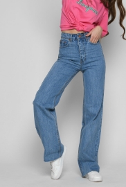 Синие джинсы эспаньолы 55111 Синие джинсы эспаньолы 55111