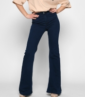 Синие джинсы эспаньолы 55118