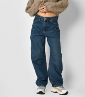 Джинсы baggy Rica Rossa 40014-2 57151 Джинсы baggy Rica Rossa 40014-2 57151