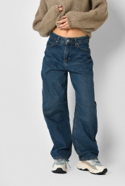 Джинсы baggy Rica Rossa 40014-2 57151 Джинсы baggy Rica Rossa 40014-2 57151