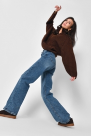 Джинсы Rica Rossa 40010-11 57146 Джинсы Rica Rossa 40010-11 57146