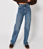 Джинсы Rica Rossa 40010-11 57146 Джинсы Rica Rossa 40010-11 57146