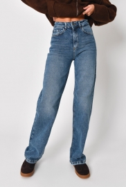 Джинсы Rica Rossa 40010-11 57146 Джинсы Rica Rossa 40010-11 57146