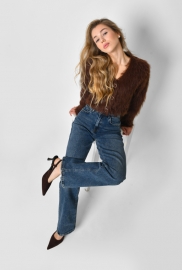 Джинсы Rica Rossa 40010-2 57147 Джинсы Rica Rossa 40010-2 57147