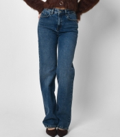 Джинсы Rica Rossa 40010-2 57147 Джинсы Rica Rossa 40010-2 57147