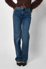 Джинсы Rica Rossa 40010-2 57147 Джинсы Rica Rossa 40010-2 57147