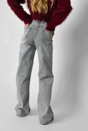 Джинсы Rica Rossa 40011-4 57148 Джинсы Rica Rossa 40011-4 57148